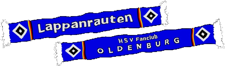 Passt alle auf euch auf, lasst euch nicht unterkriegen.