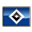 Hamburger SV