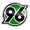 Hannover 96