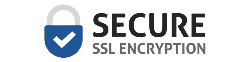 ssl secure encryption