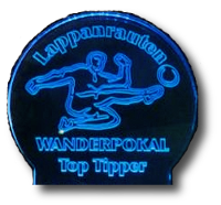 toptipper2013_1