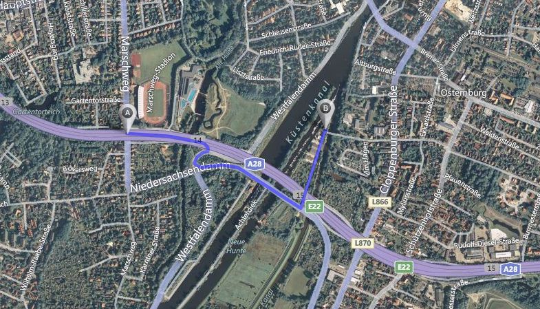 weg_stadion_bootshaus