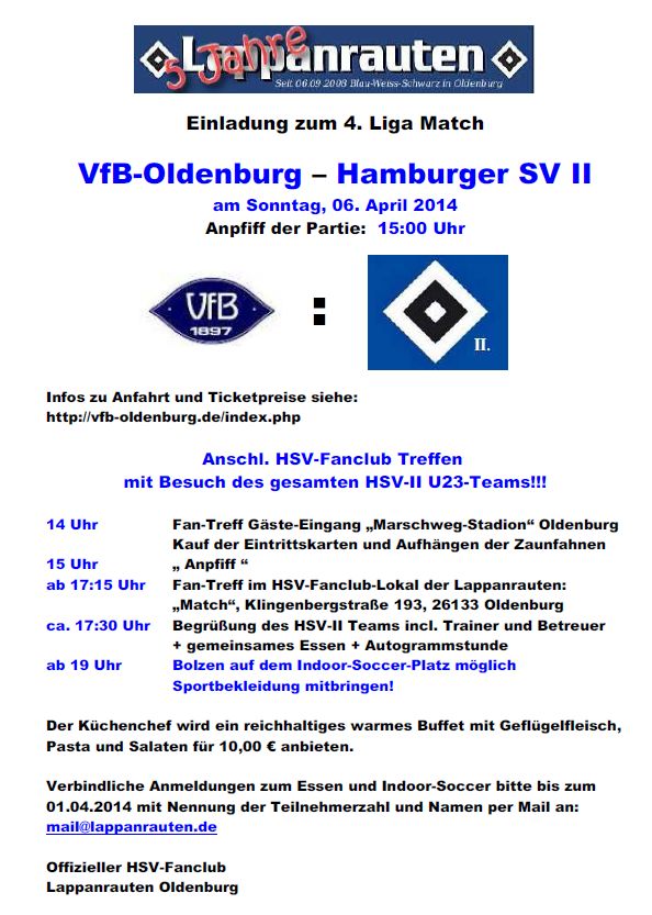vfb_hsv2_2014
